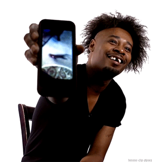 tumblr_n13udvsm5b1so94n5o1_400