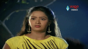 tumblr_n9r4cqMyWD1s7km96o1_400