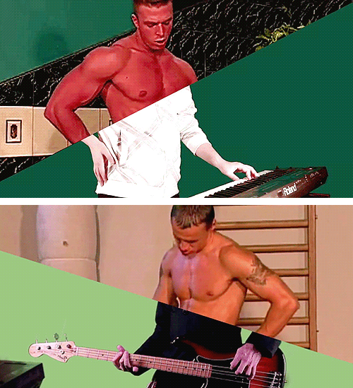 tumblr_m70pwkpYDX1qejgz3o6_500