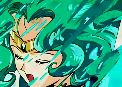 tumblr_m83upyhDwI1qd7h1xo1_500