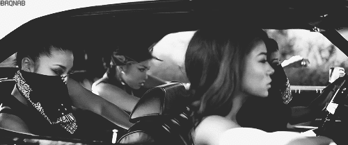 tumblr_n73wpnqF2w1t8o96vo1_500