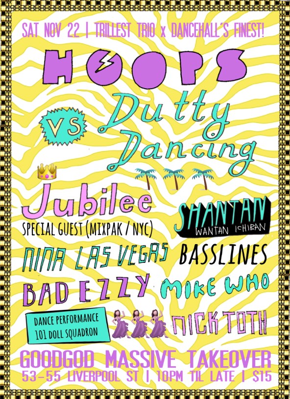 Dutty-Dancing-vs-Hoopspsd