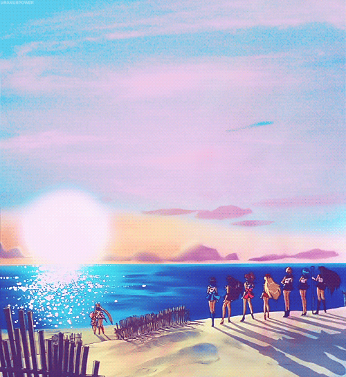 tumblr_nd1jx5lK0s1sj6tweo1_500