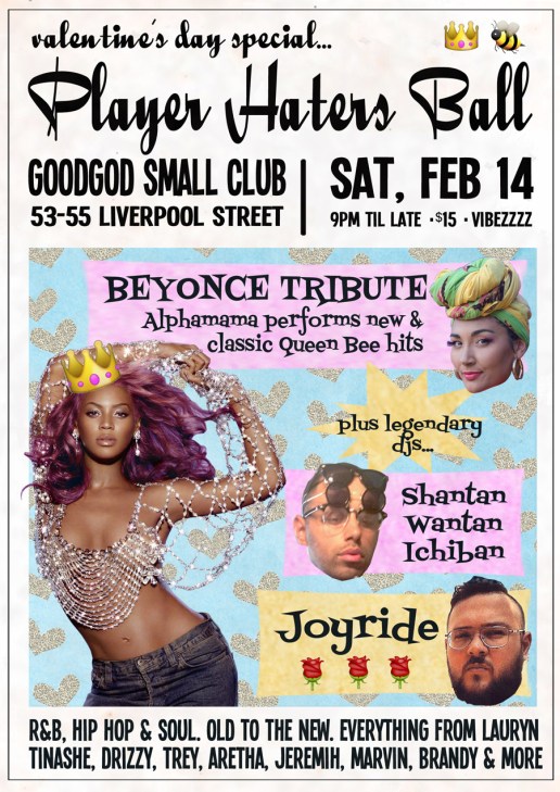 haters-club-vday-doors