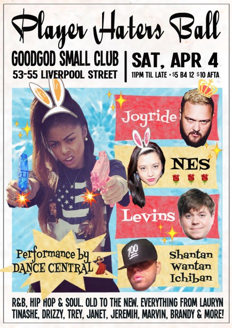 haters-club-dancers-v2