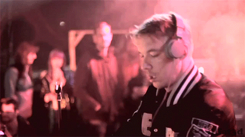 tumblr_mtm9x0UQSO1qhtsbwo1_500