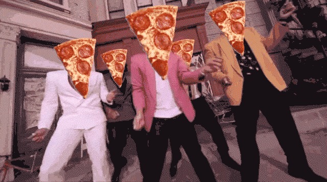 tumblr_nkv9jyvaH71rhqy7zo1_1280