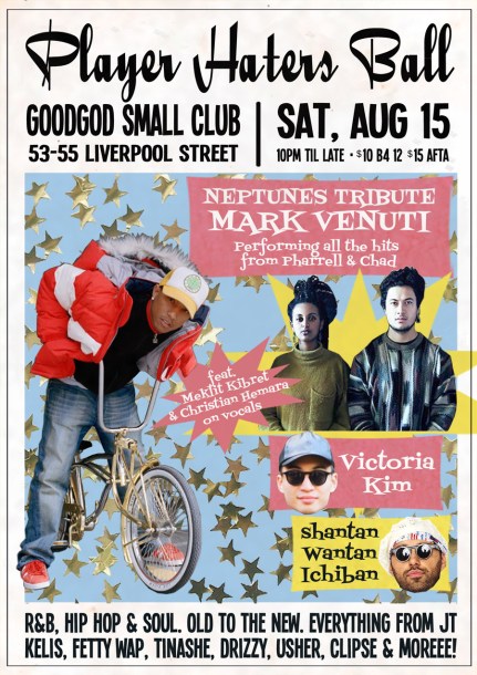 haters-club-NEPTUNES-IIII