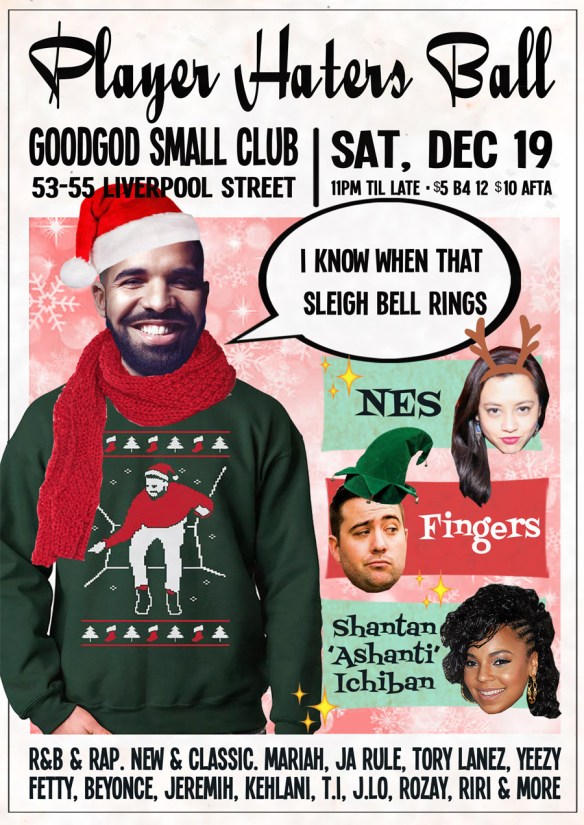 haters-club---drizzy-xmas-web