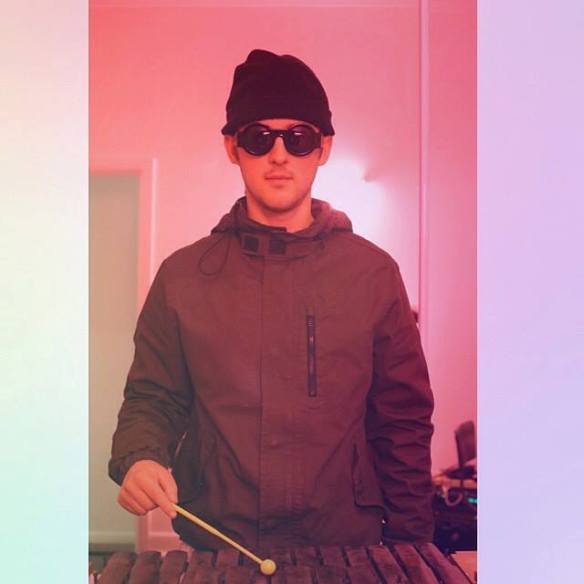 1914591_10156630545915261_7090787570750529464_n