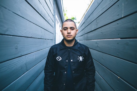 13055158_10156803602660261_7019395264066633754_o