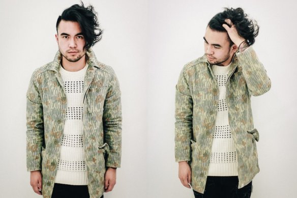 betncgkveggupk0bhqmz