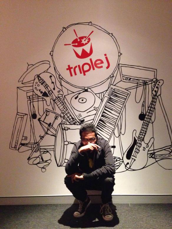 13838054_10206591715023706_880151883_o