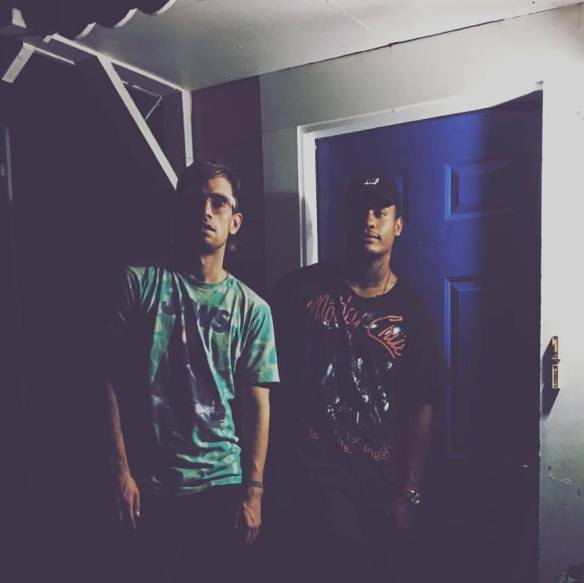 14045883_1160892107317368_7311375207298322860_n (1)