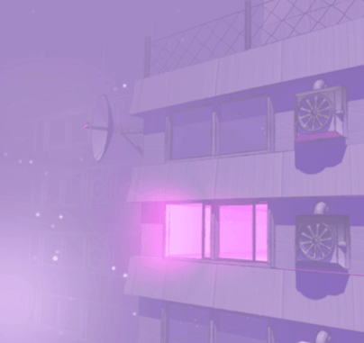 screen-shot-2016-09-26-at-9-26-45-pm