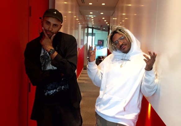 FullSizeRender (3).jpg