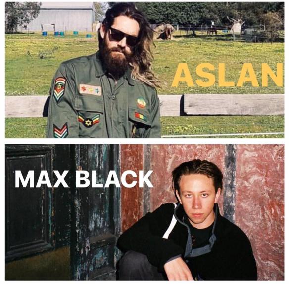 17904174_10158543518790261_8077993831751472363_n