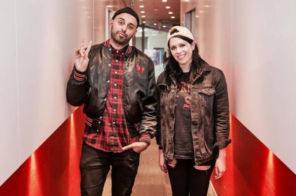 18492905_10158698986585261_1261137573_n