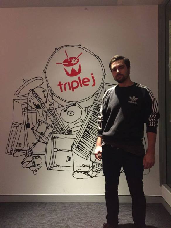 18600924_10158722918075261_958061071_n