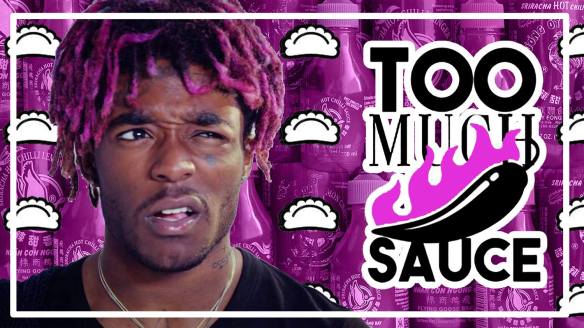 21688146_931723643641386_575438538943779177_o