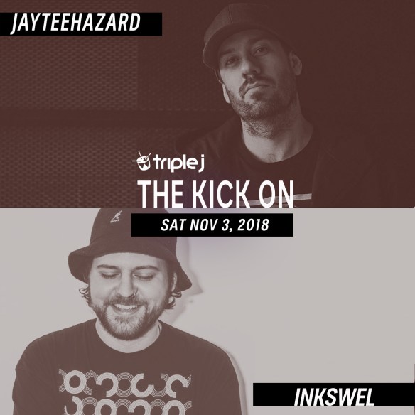 KICK-ON-JAYTEE-INKSWELL