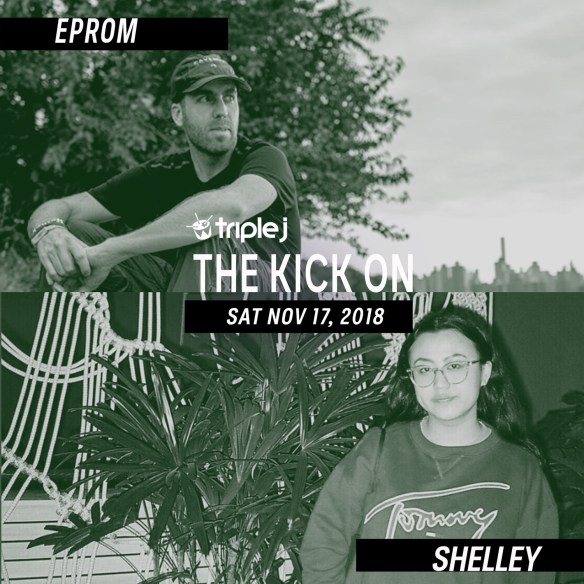 KICK-ON-EPROM-SHELLEY