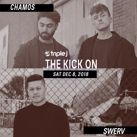 kick-on-chamos-v2