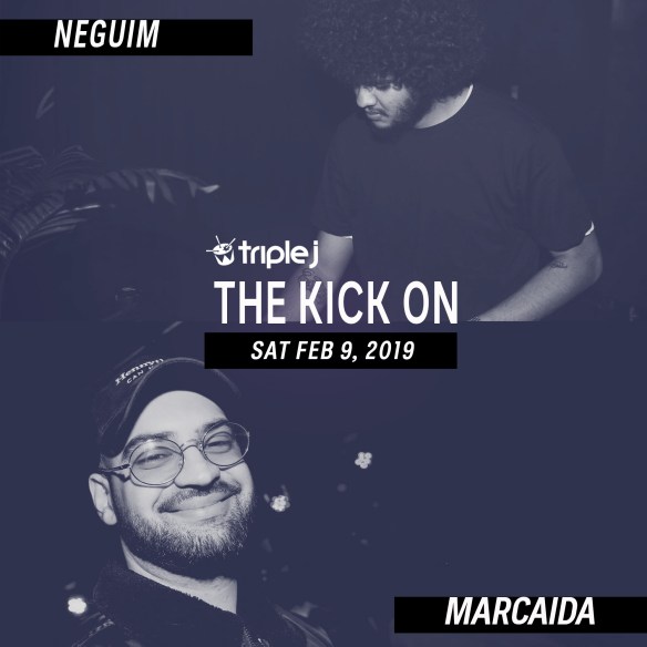 Kick-On-Marcaida-Neguim
