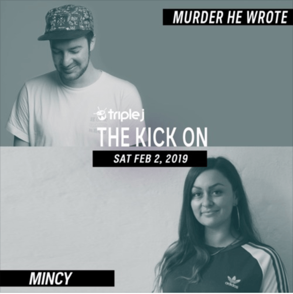 Screen Shot 2019-03-13 at 8.04.26 pm