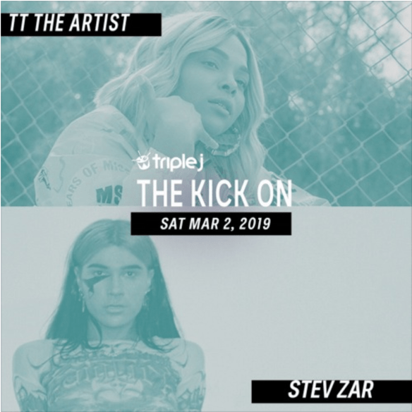 Screen Shot 2019-03-13 at 8.14.14 pm