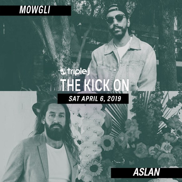 KICK-ON-ASLAN+MOWGLI-v2