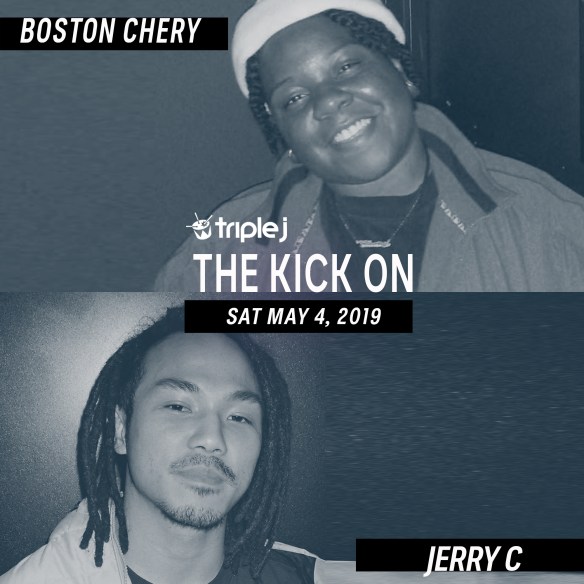 KICK-ON-BOSTON-JERRY