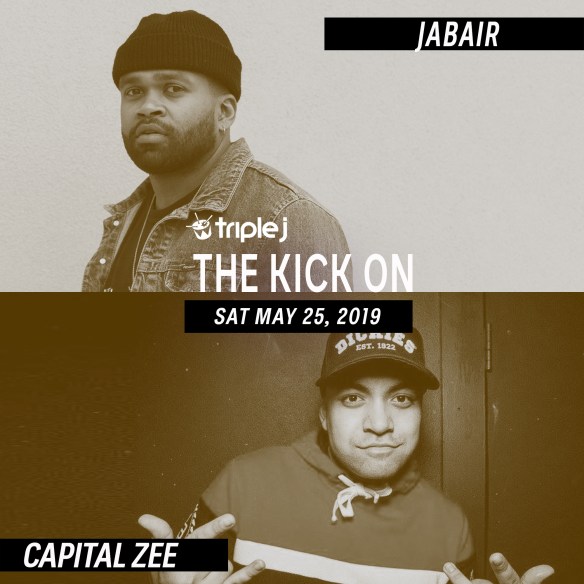 KICK-ON-Jabair-Capital-Zee