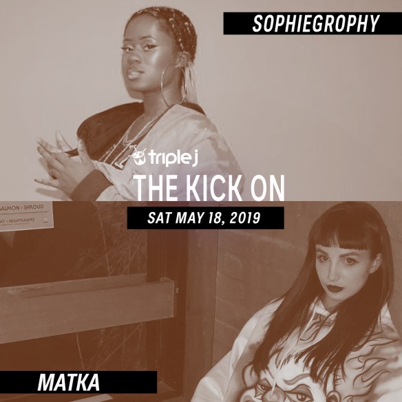 KICK-ON-SOPHIE-MATKA