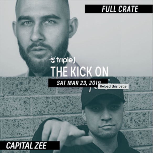 Screen Shot 2019-06-12 at 9.42.20 pm