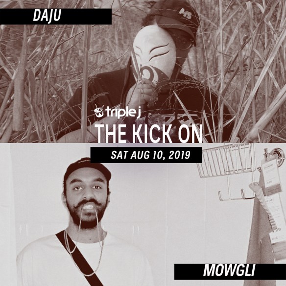 TKO-DAJU-MOWGLI