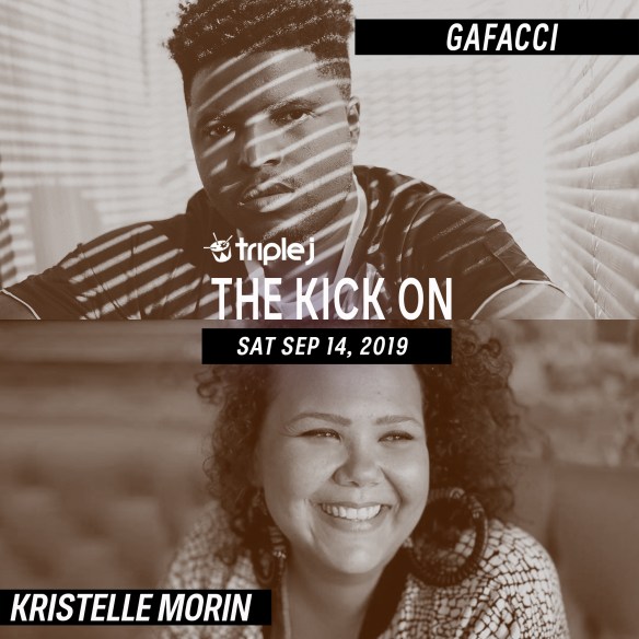KICK-ON-GAFACCI-KRISTELLE