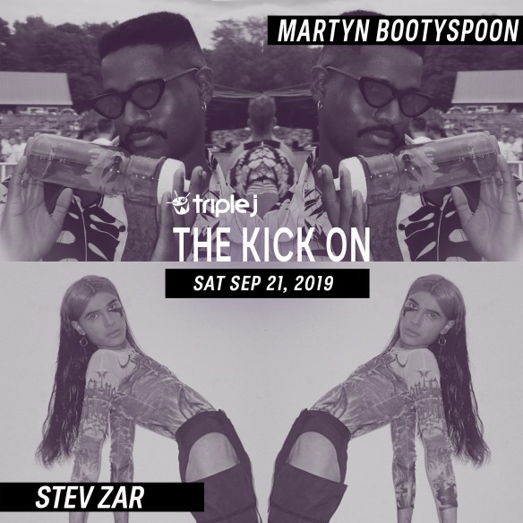 martyn-bootyspoon-kickon-two.jpg