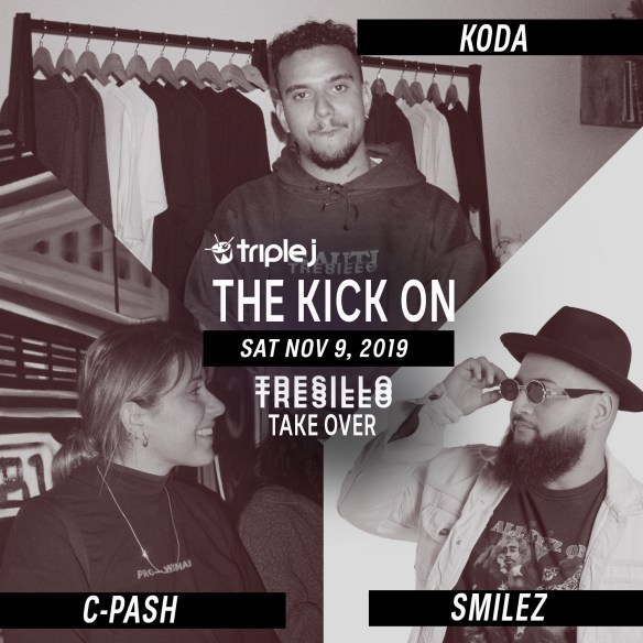 Kick-On-Tresillo-Take-Over-v2