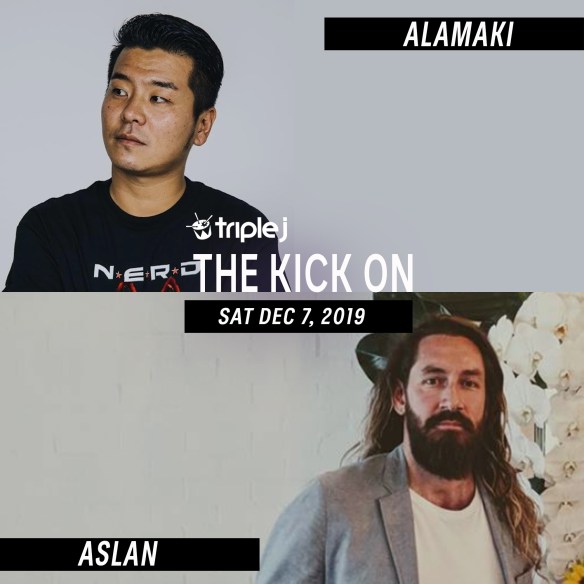 ALAMAKI-x-ASLAN-x-KICK-ON