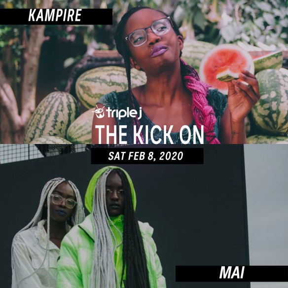 KICKON-KAMPIRE-MAIv3