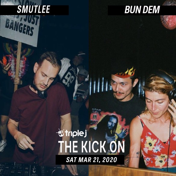 TKO-SMUTLEE-BUN-DEM
