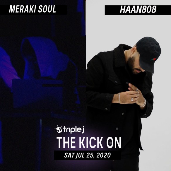 MERAKI-SOUL-HAAN808